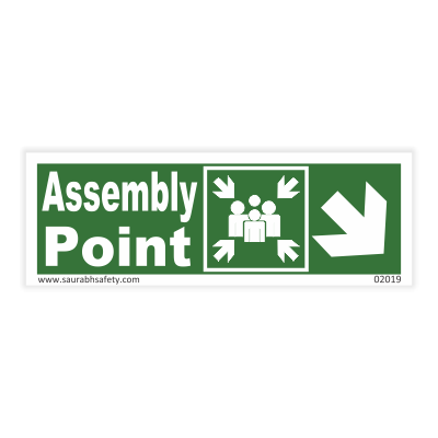 assembly_1