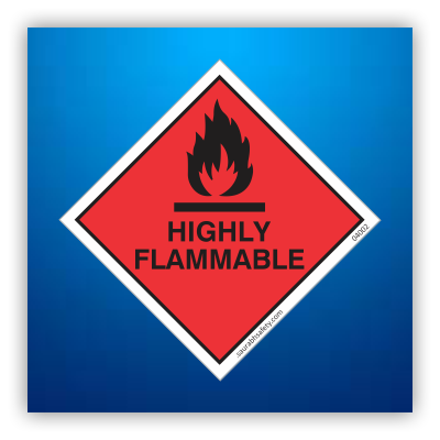 chemicalsafety_2