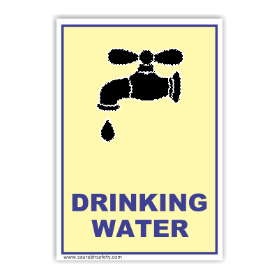 drinkwater_2