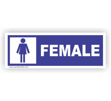 washroom_poster_2