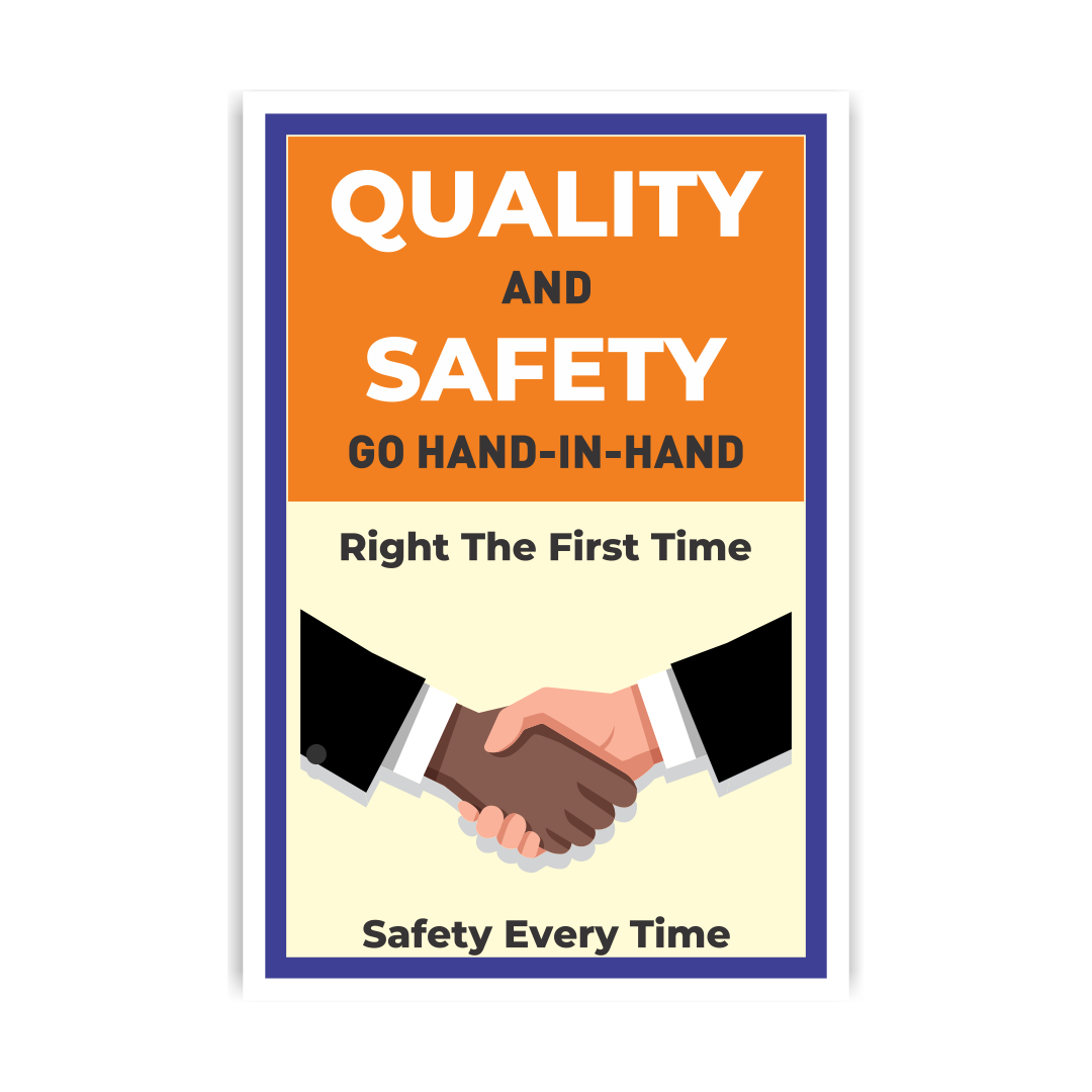 quality_poster_8