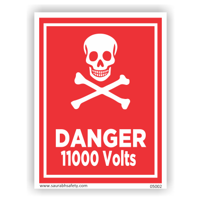 danger_2