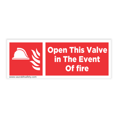 firesafety_14