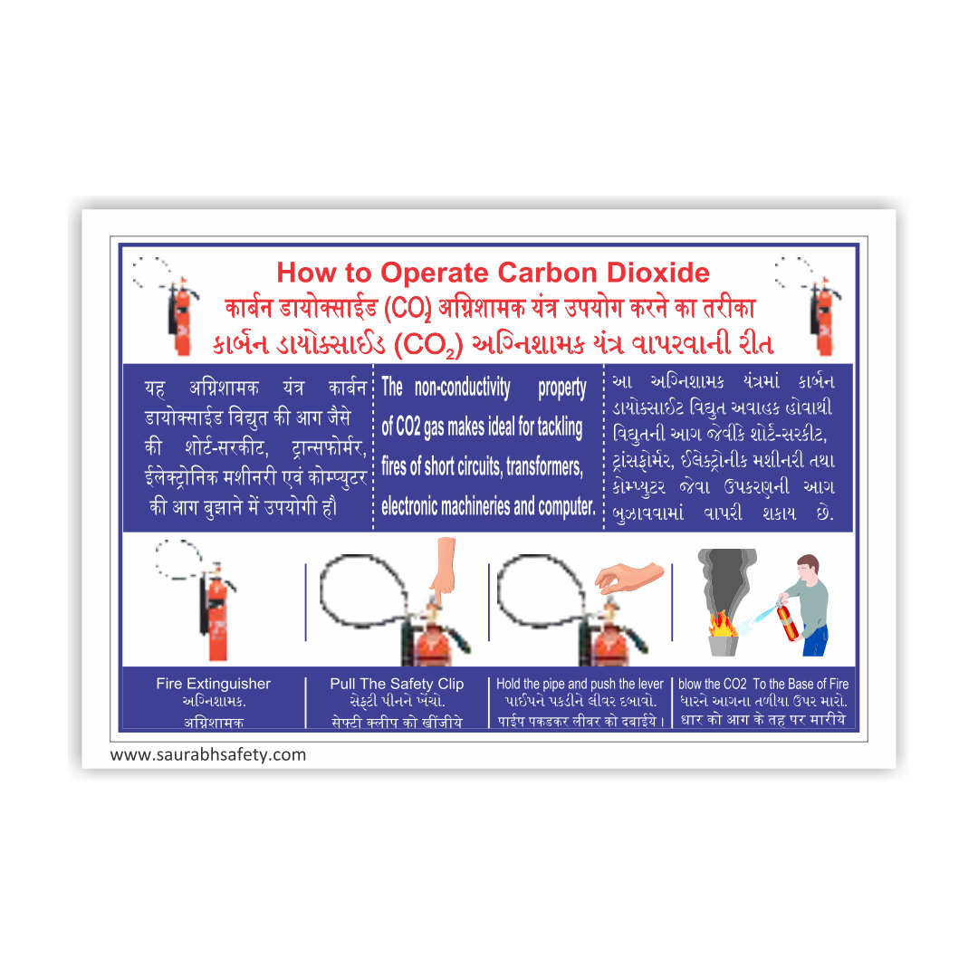 fireextinguisher_6