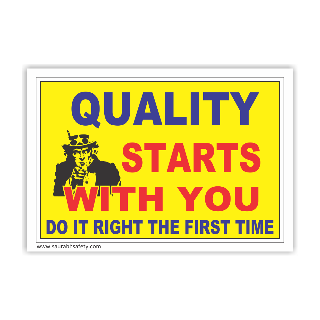 quality_poster_2