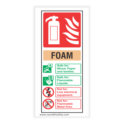 firesafety_32