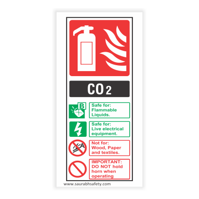 firesafety_33