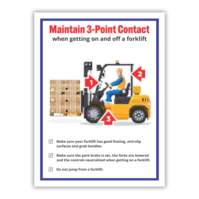 forklift_21
