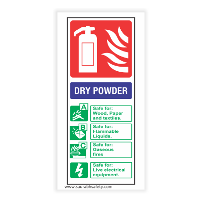 firesafety_34