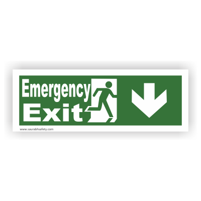 fireexit_22