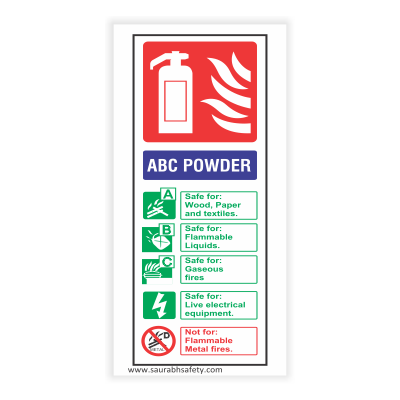 firesafety_35