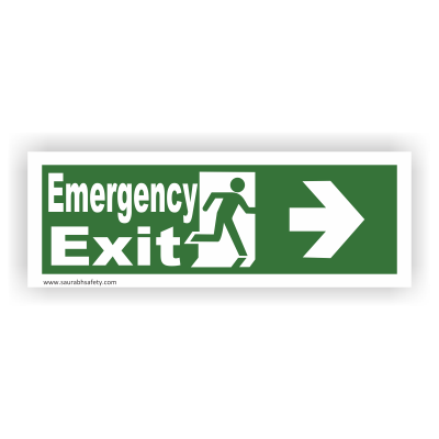 fireexit_23