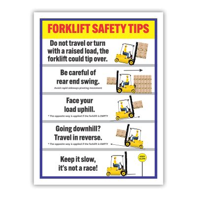 forklift_23