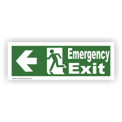 fireexit_24