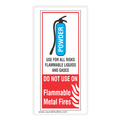 firesafety_36