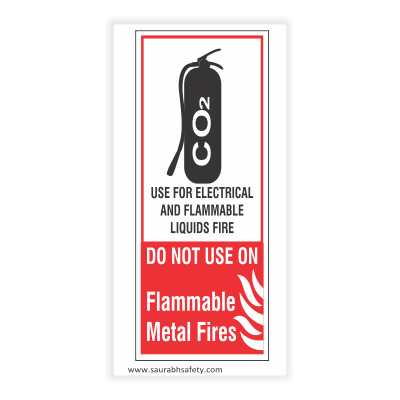 firesafety_37