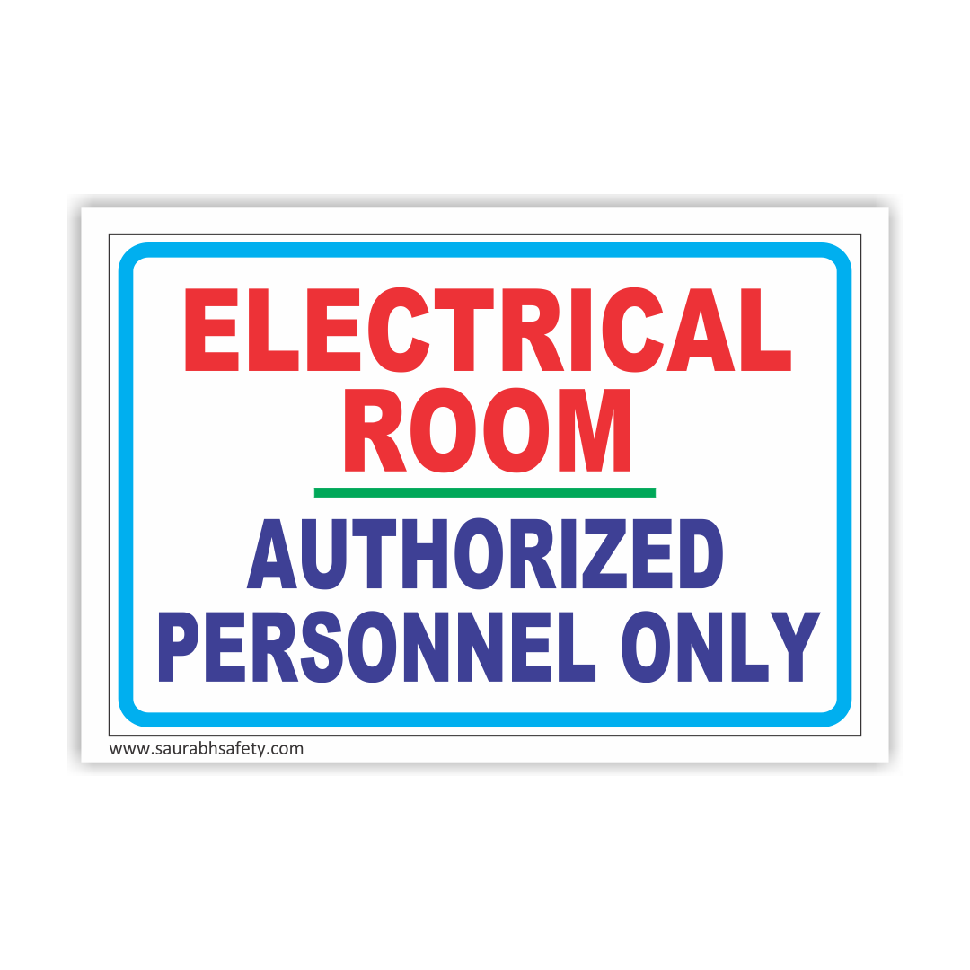 safety_poster_25