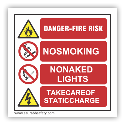 firesafety_38