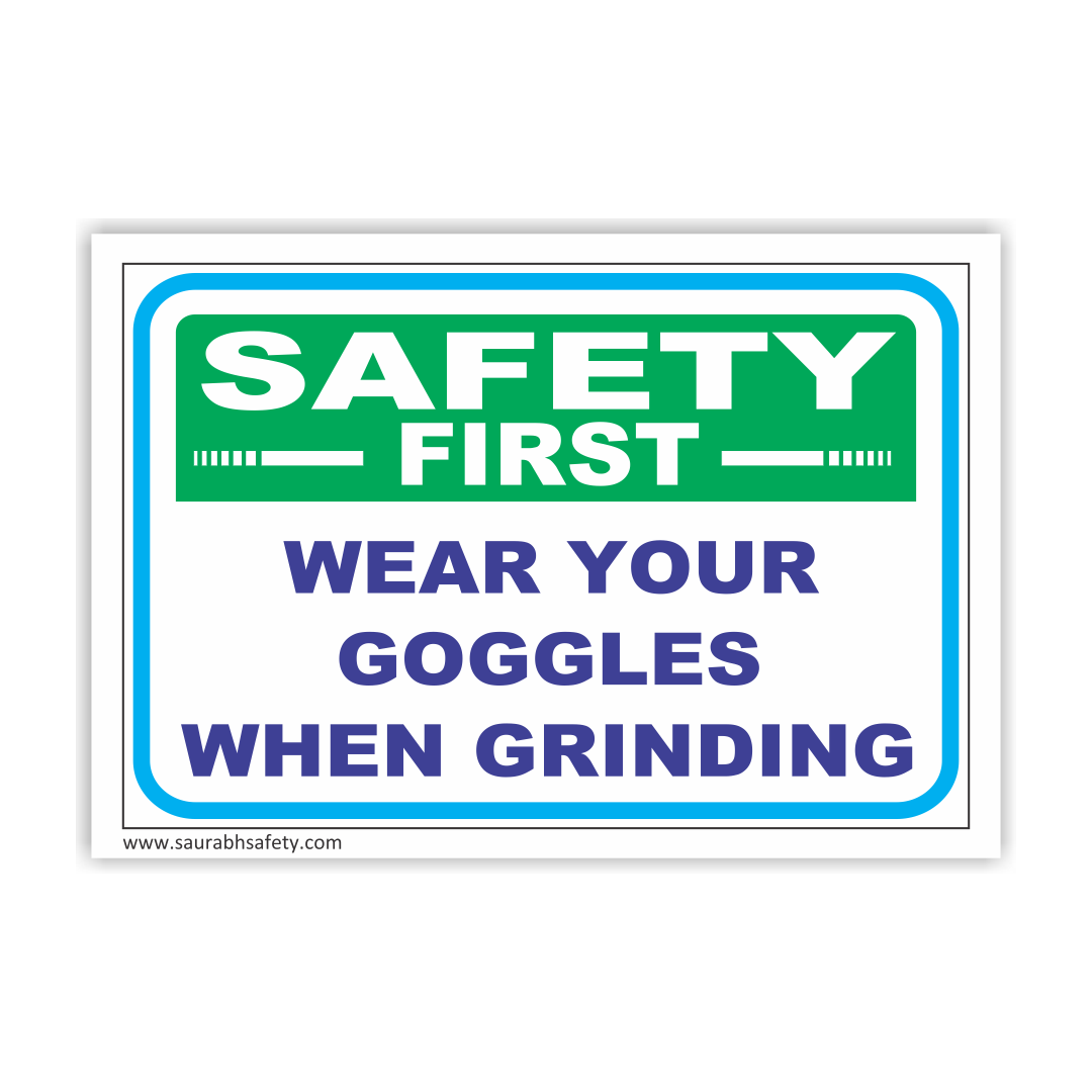 safety_poster_27