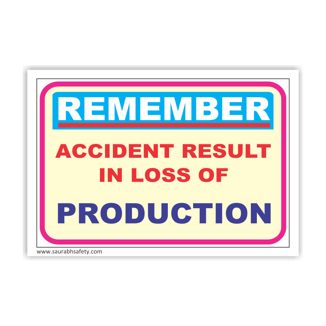 safety_poster_28