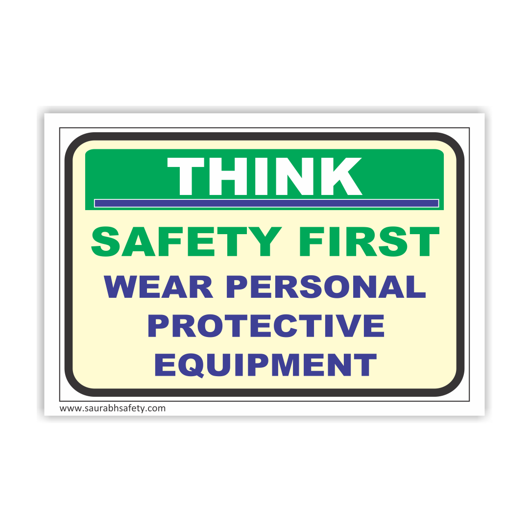 safety_poster_29