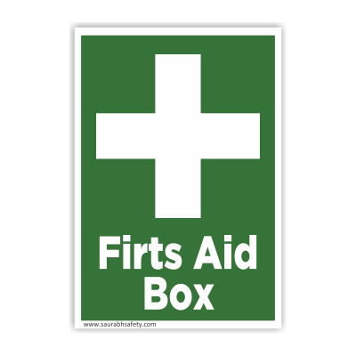 firstaid_3