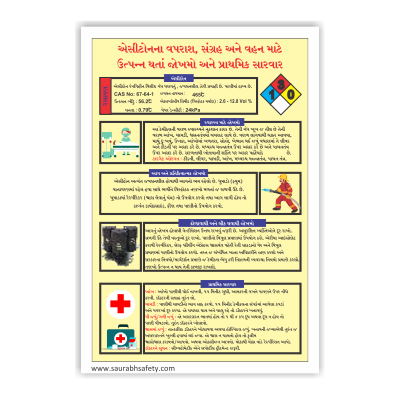 msds_3