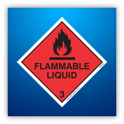 chemicalsafety_3