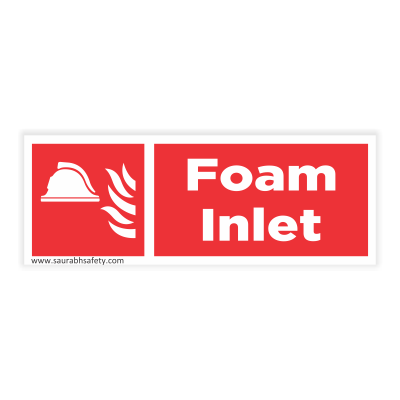 firesafety_15