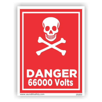 danger_3