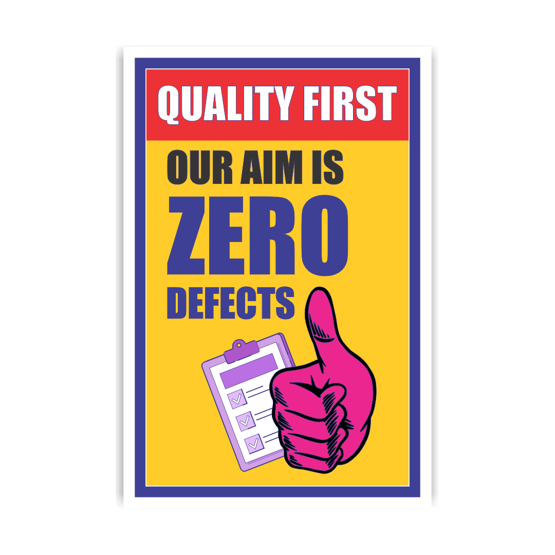 quality_poster_9