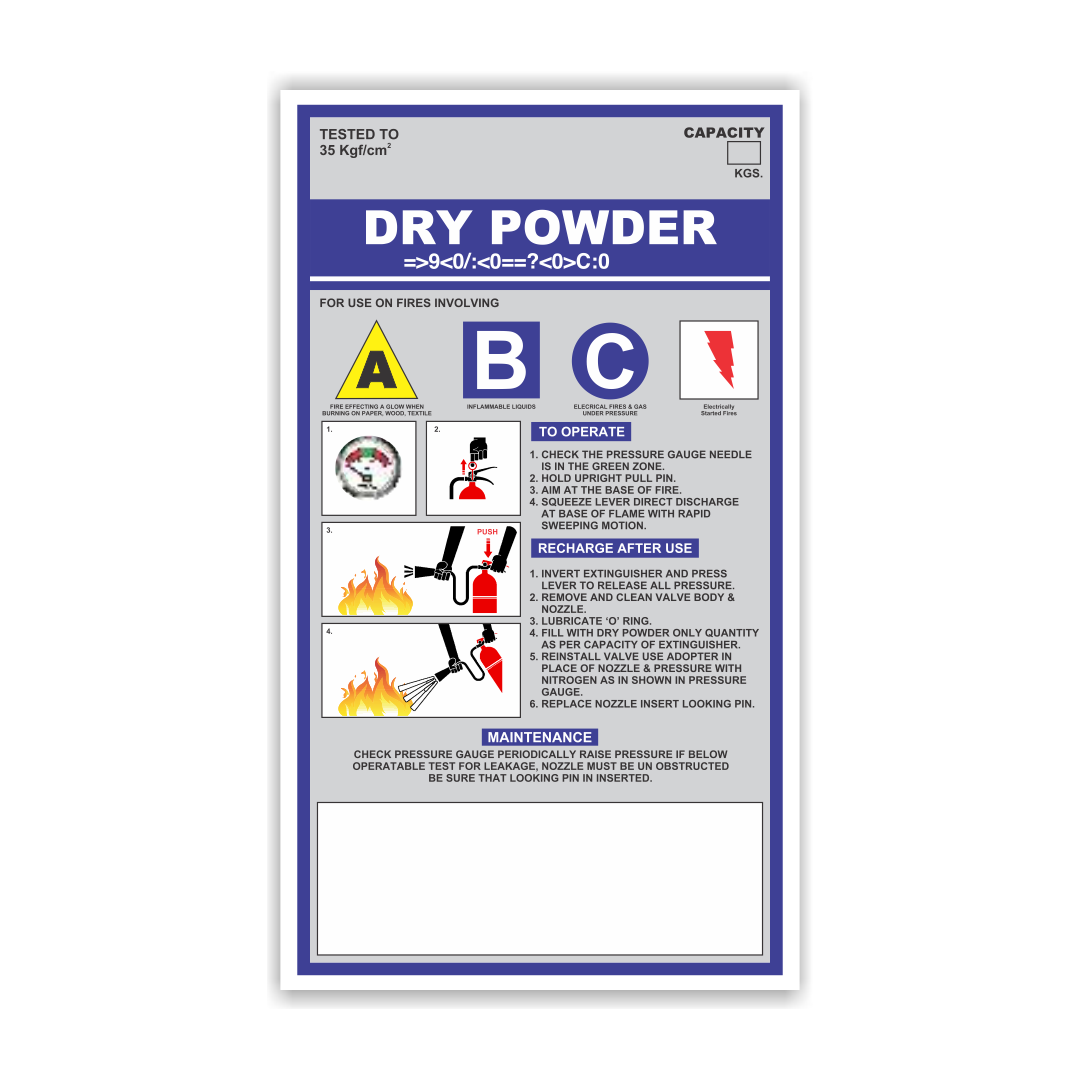 fireextinguisher_3