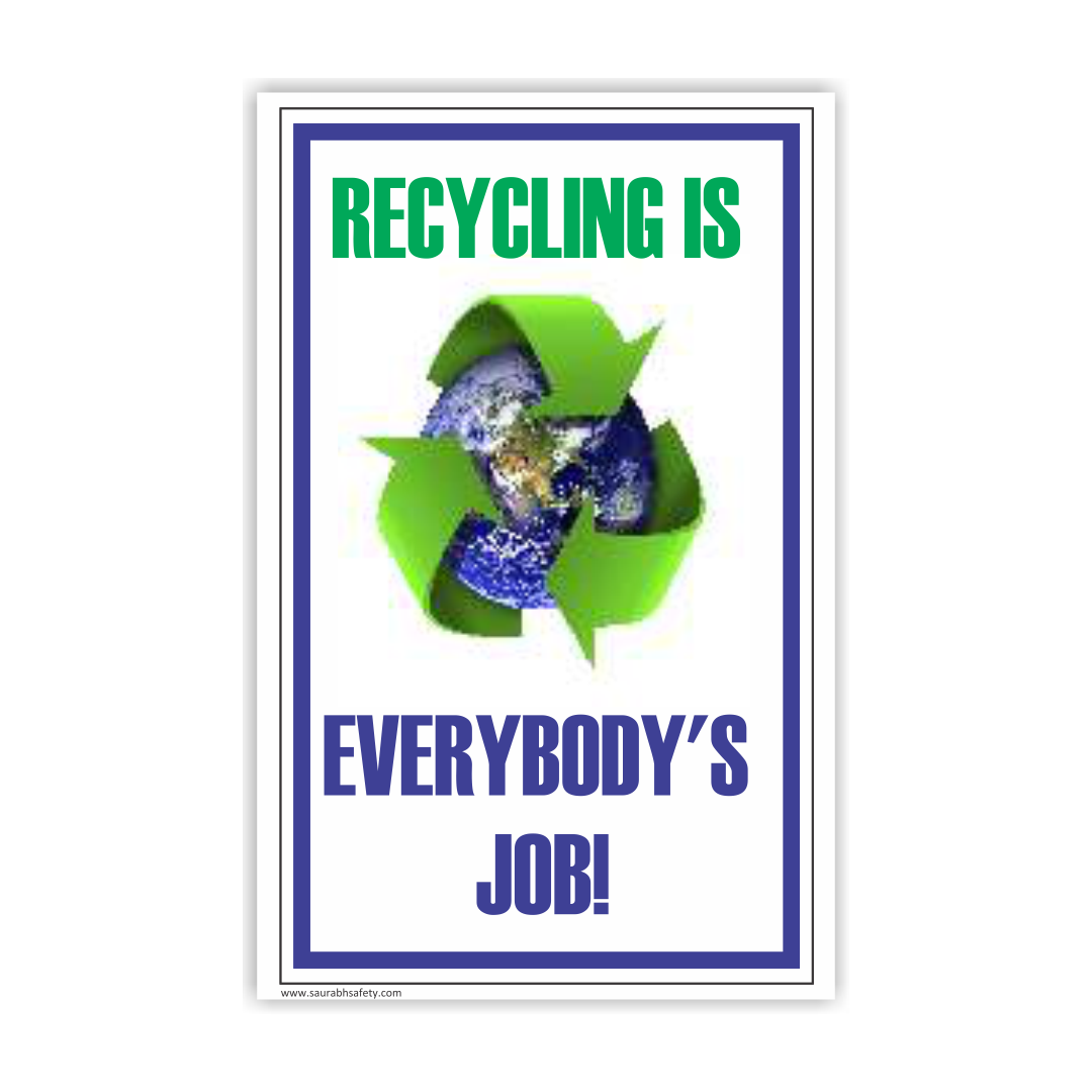 safety_poster_31