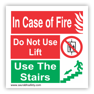 firesafety_43