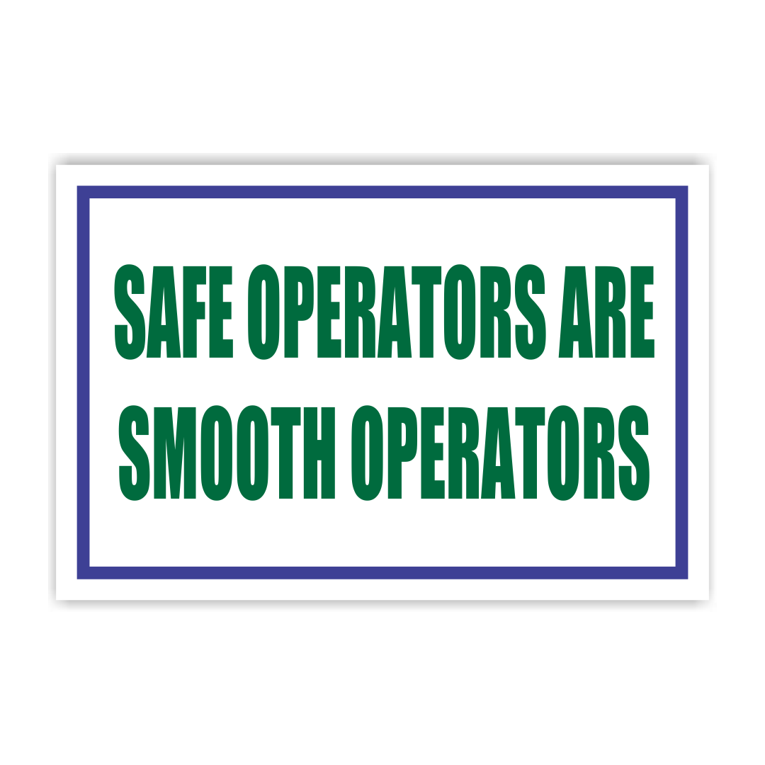 safetyposter_33