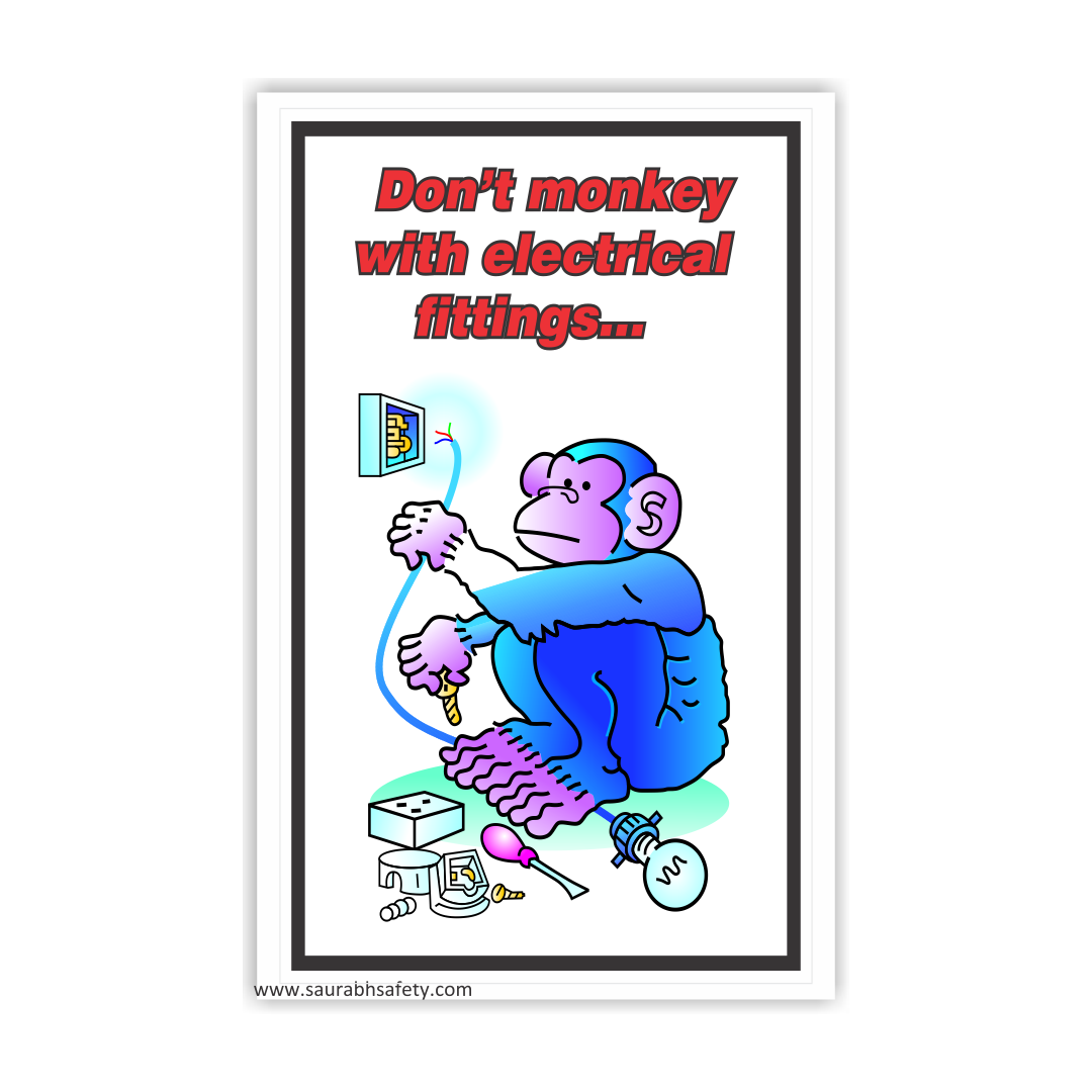 safety_poster_35
