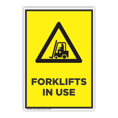 forklift_4
