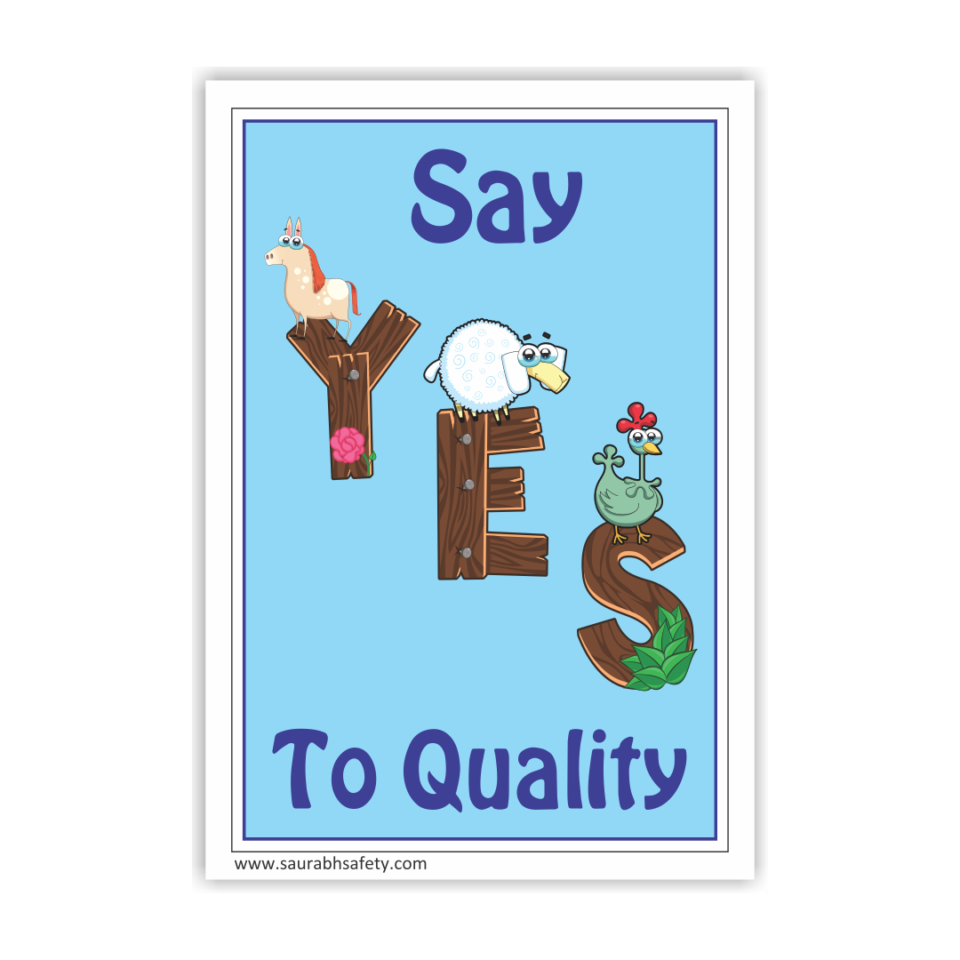 quality_poster_4