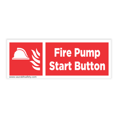 firesafety_16