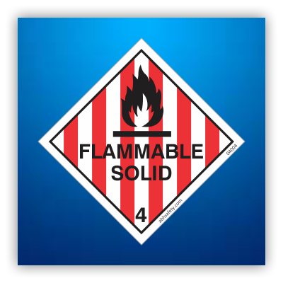 chemicalsafety_4
