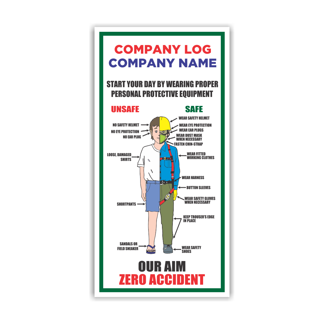 safety_poster_41