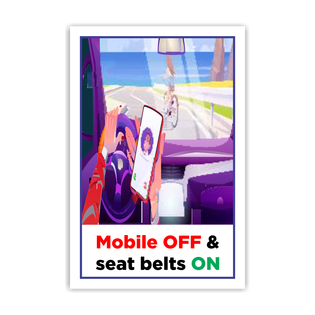 safety_poster_48