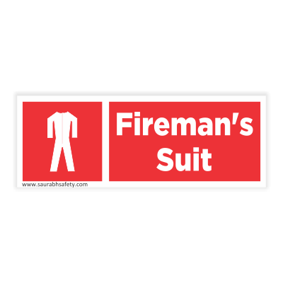 firesafety_17