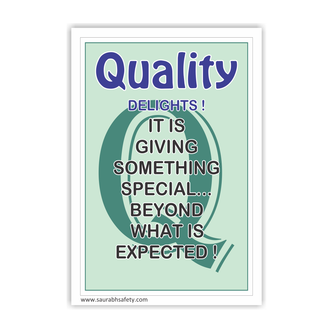 quality_poster_5