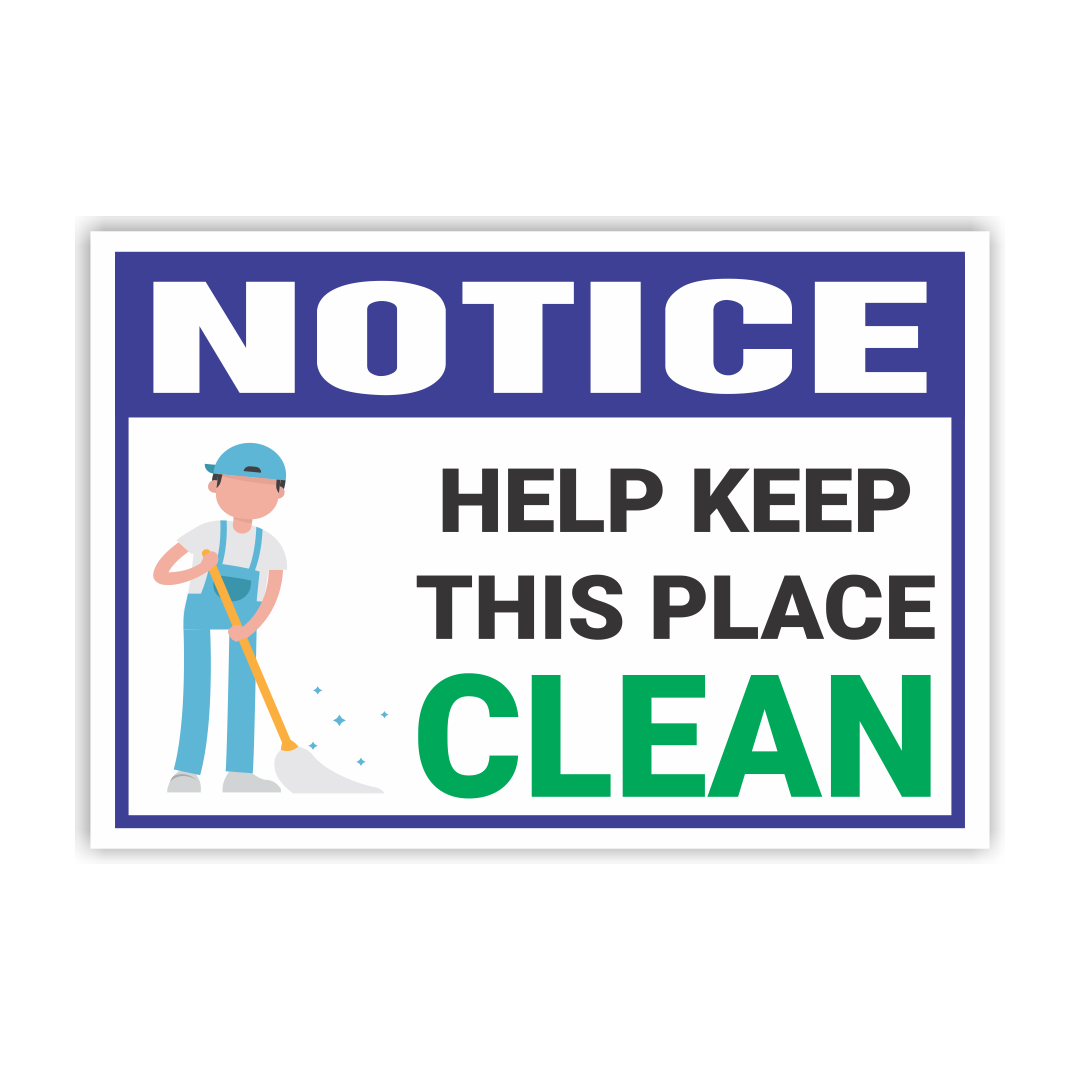 housekeeping_5