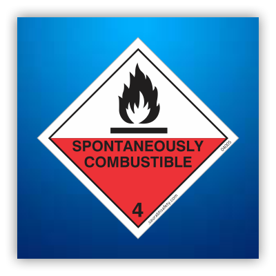 chemicalsafety_5