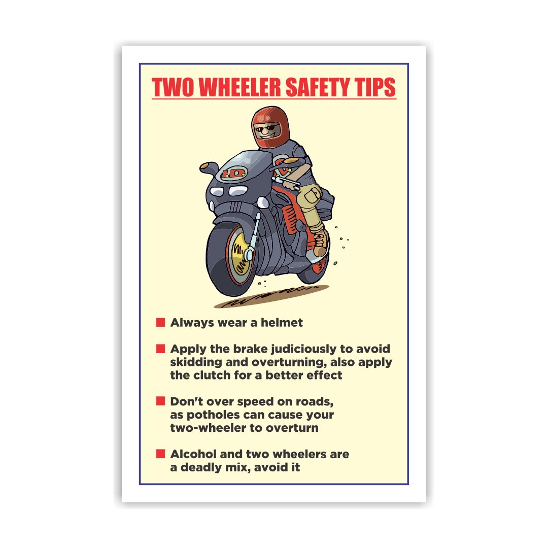 safety_poster_53