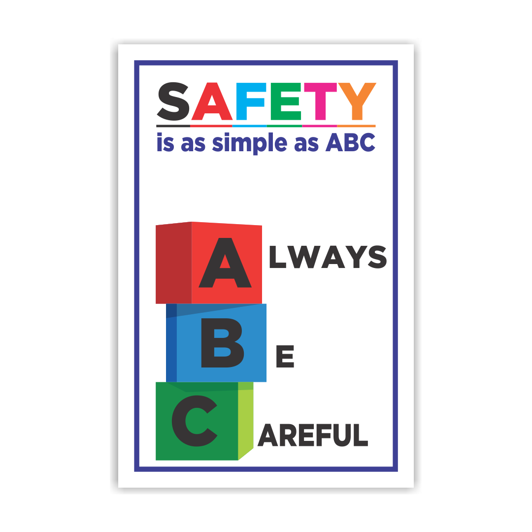safety_poster_57