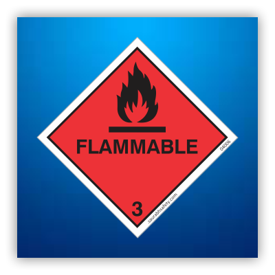 chemicalsafety_6