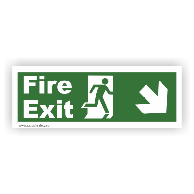 fireexit_6